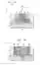 Fig. 08 - Formation of pure silicon oxide interfacial layer on silicon-germanium channel field effect transistor device