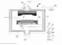 Fig. 01 - Electrostatic chuck and semiconductor manufacturing apparatus