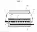 Fig. 02 - Electrostatic chuck and semiconductor manufacturing apparatus