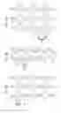 Fig. 06 - Electrostatic chuck and semiconductor manufacturing apparatus
