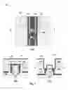 Fig. 09 - Protective liner between a gate dielectric and a gate contact