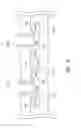Fig. 07 - FinFET gate structure and method for fabricating the same