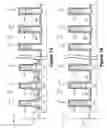 Fig. 08 - Nonplanar device and strain-generating channel dielectric