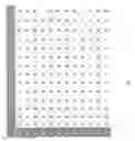 Fig. 06 - Test cell for laminate and method