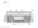 Fig. 02 - Fan out wafer level package type semiconductor package and package on package type semiconductor package including the same