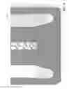 Fig. 07 - Variable pin fin construction to facilitate compliant cold plates