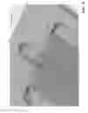 Fig. 09 - Variable pin fin construction to facilitate compliant cold plates