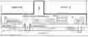Fig. 01 - Flexible system integration to improve thermal properties