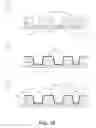 Fig. 02 - Tin-zinc microbump structures and method of making same