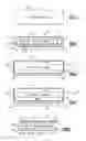 Fig. 02 - THROUGH-MOLD FEATURES FOR SHIELDING APPLICATIONS
