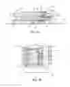 Fig. 04 - Single lead-frame stacked die galvanic isolator