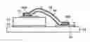 Fig. 01 - METALLIC RIBBON FOR POWER MODULE PACKAGING