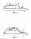 Fig. 06 - METALLIC RIBBON FOR POWER MODULE PACKAGING