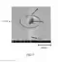 Fig. 07 - METALLIC RIBBON FOR POWER MODULE PACKAGING