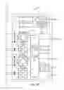 Fig. 07 - Signal isolator having bidirectional communication between die