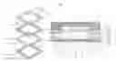 Fig. 01 - Fan-out semiconductor package