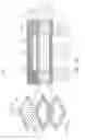 Fig. 09 - Fan-out semiconductor package