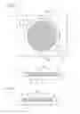 Fig. 04 - Light source device and light emitting apparatus