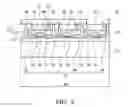 Fig. 08 - Display devices