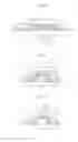 Fig. 07 - Light emitting device package and light emitting device package module