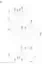 Fig. 02 - Structure and method for semiconductor device
