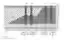 Fig. 01 - Semiconductor memory device