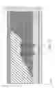 Fig. 14 - Semiconductor memory device