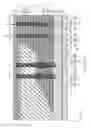 Fig. 18 - Semiconductor memory device