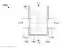 Fig. 01 - Display device and electronic device