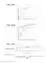 Fig. 32 - Display device and electronic device