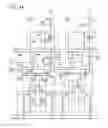 Fig. 35 - Display device and electronic device