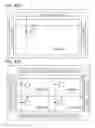 Fig. 43 - Display device and electronic device
