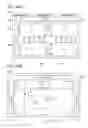 Fig. 47 - Display device and electronic device