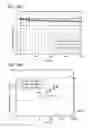 Fig. 49 - Display device and electronic device