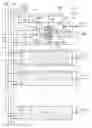 Fig. 01 - Semiconductor device and display device