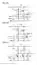 Fig. 03 - Semiconductor device and display device