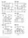 Fig. 09 - Semiconductor device and display device