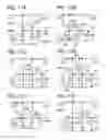 Fig. 12 - Semiconductor device and display device