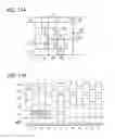 Fig. 18 - Semiconductor device and display device