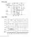 Fig. 22 - Semiconductor device and display device