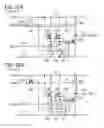 Fig. 23 - Semiconductor device and display device