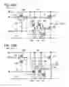 Fig. 25 - Semiconductor device and display device
