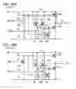 Fig. 27 - Semiconductor device and display device