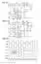 Fig. 32 - Semiconductor device and display device