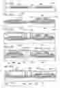 Fig. 42 - Semiconductor device and display device