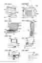 Fig. 45 - Semiconductor device and display device
