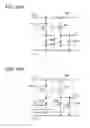 Fig. 46 - Semiconductor device and display device