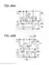Fig. 47 - Semiconductor device and display device