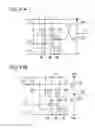 Fig. 48 - Semiconductor device and display device