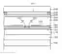 Fig. 01 - Display device and manufacturing method thereof
